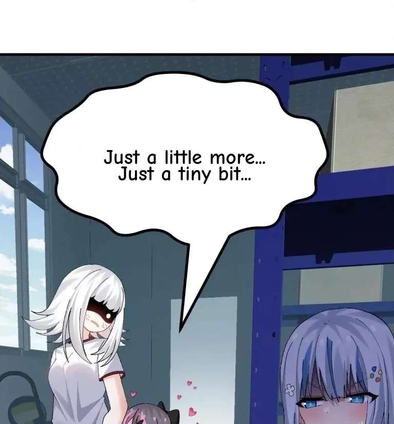 The Graduation Project Is, Making Butter! Chapter 66 - page 10