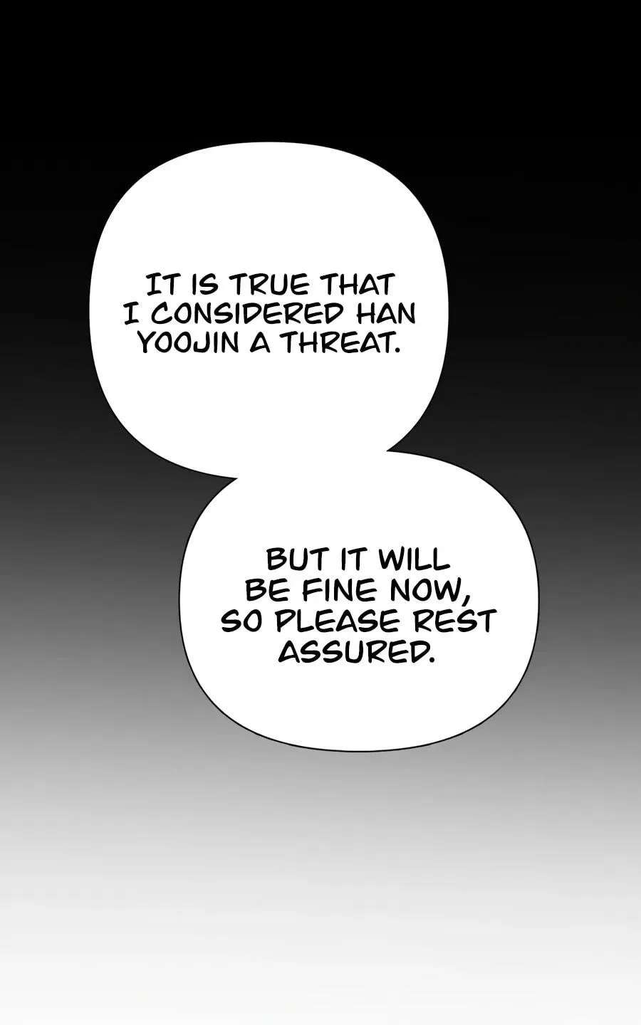 My S-Class Hunters Chapter 180 - page 51