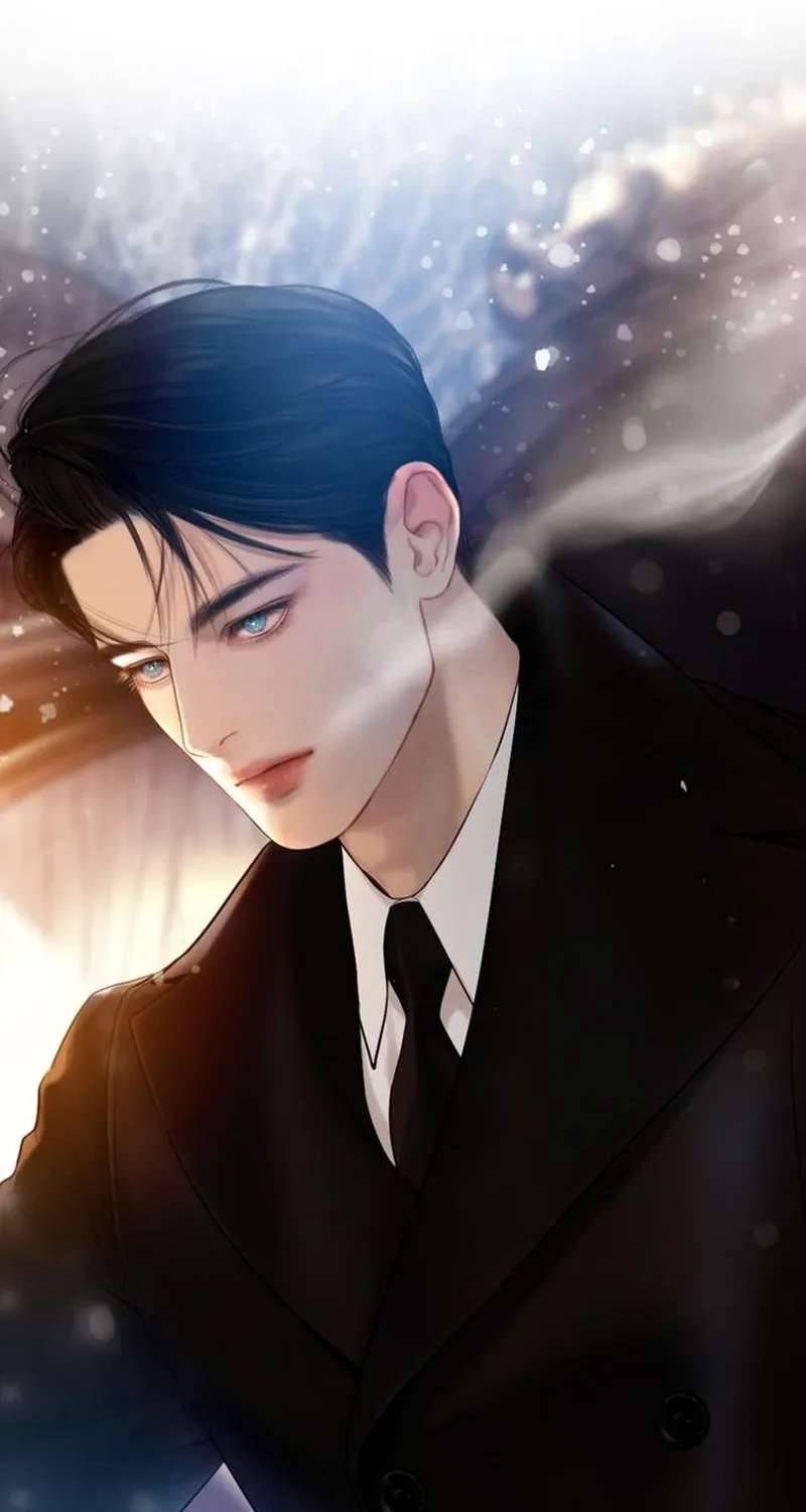 Cry, Even Better If You Beg Chapter 83 - page 98