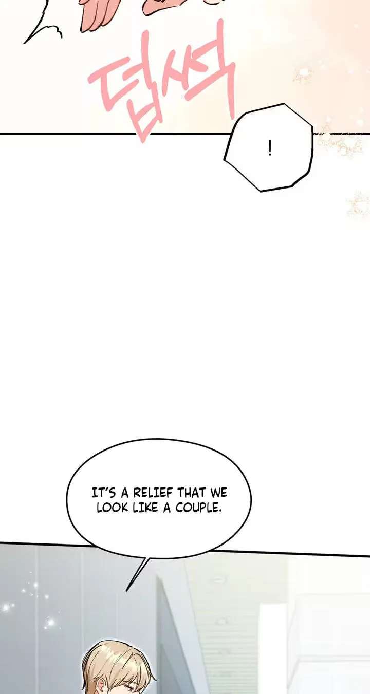 My Doodle Boyfriend Chapter 21 - page 87