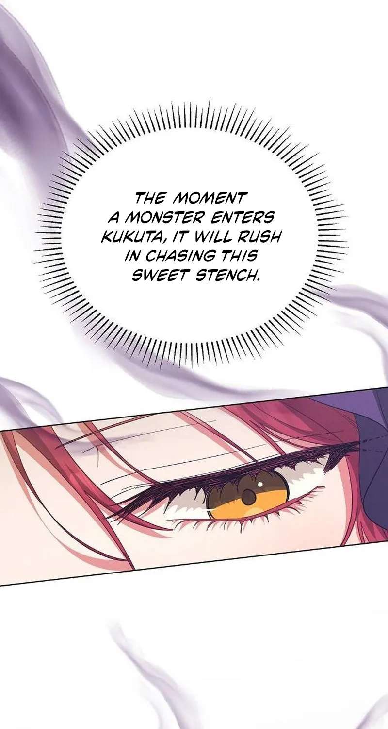 There Are No Benefits For The Possessor Chapter 63 - page 24