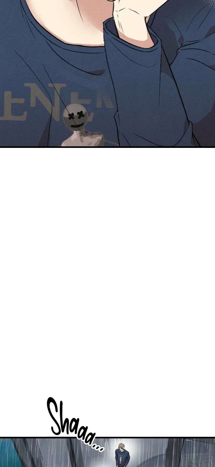 That's Because I'm Not Brave Chapter 2 - page 63