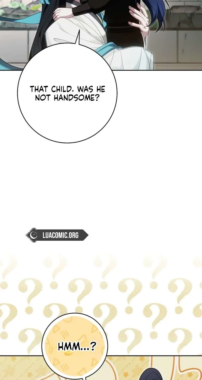I Am the Youngest Disciple of the Mastermind of Murim Chapter 23 - page 93