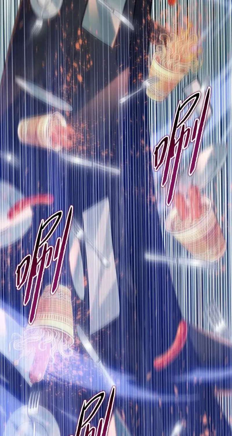The Doomsday Ruthless Man: Hoarding Trillions Of Supplies At The Beginning Chapter 134 - page 69