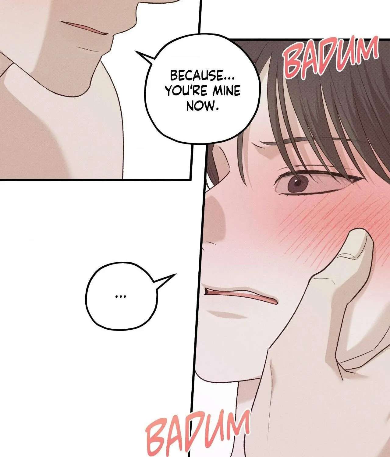 Error Detected Chapter 59 - page 3