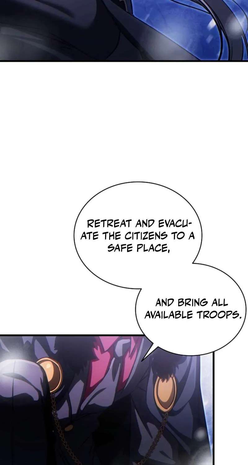 The Lord Who Levels Up by Devouring Chapter 11 - page 63