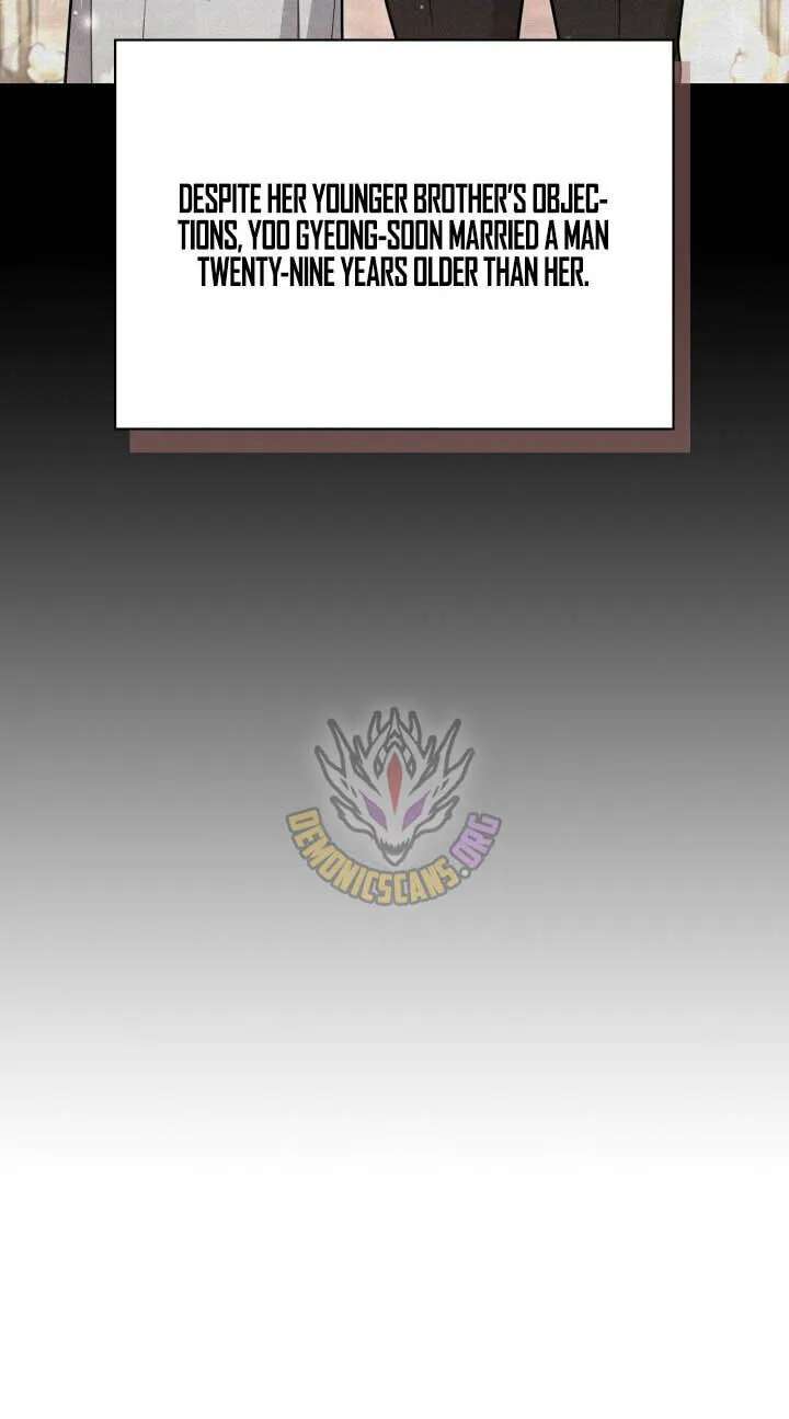 The Life of a Returning Officer Chapter 170 - page 73