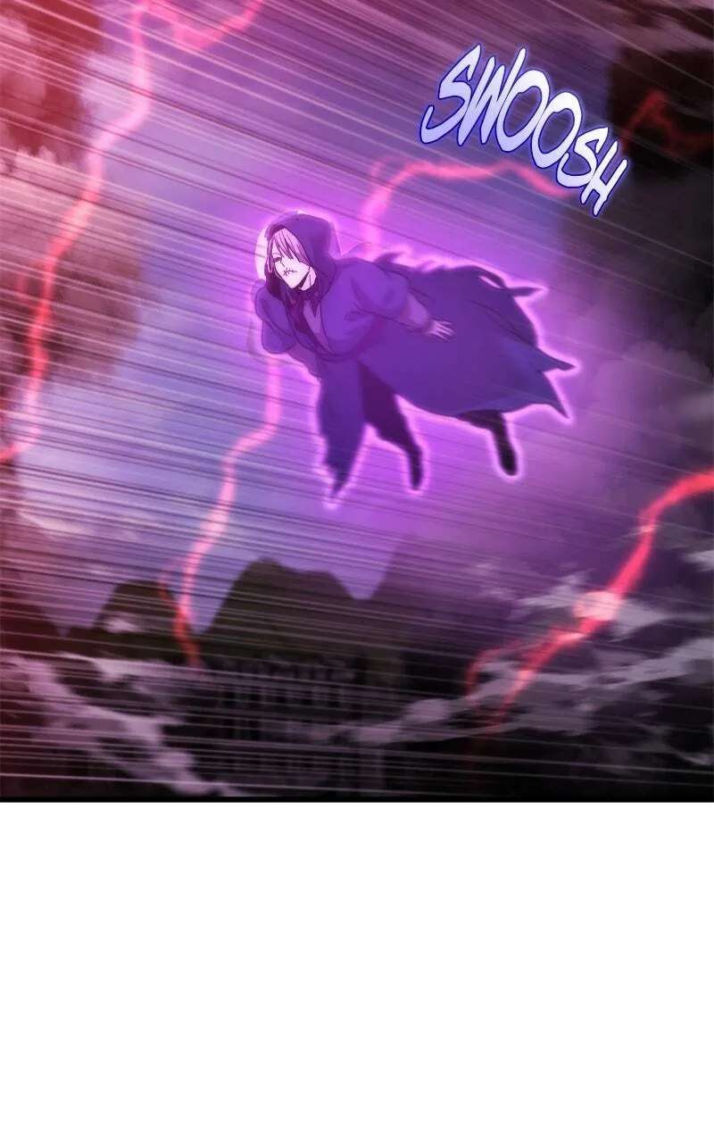 Hiding a Warehouse in the Apocalypse Chapter 94 - page 3