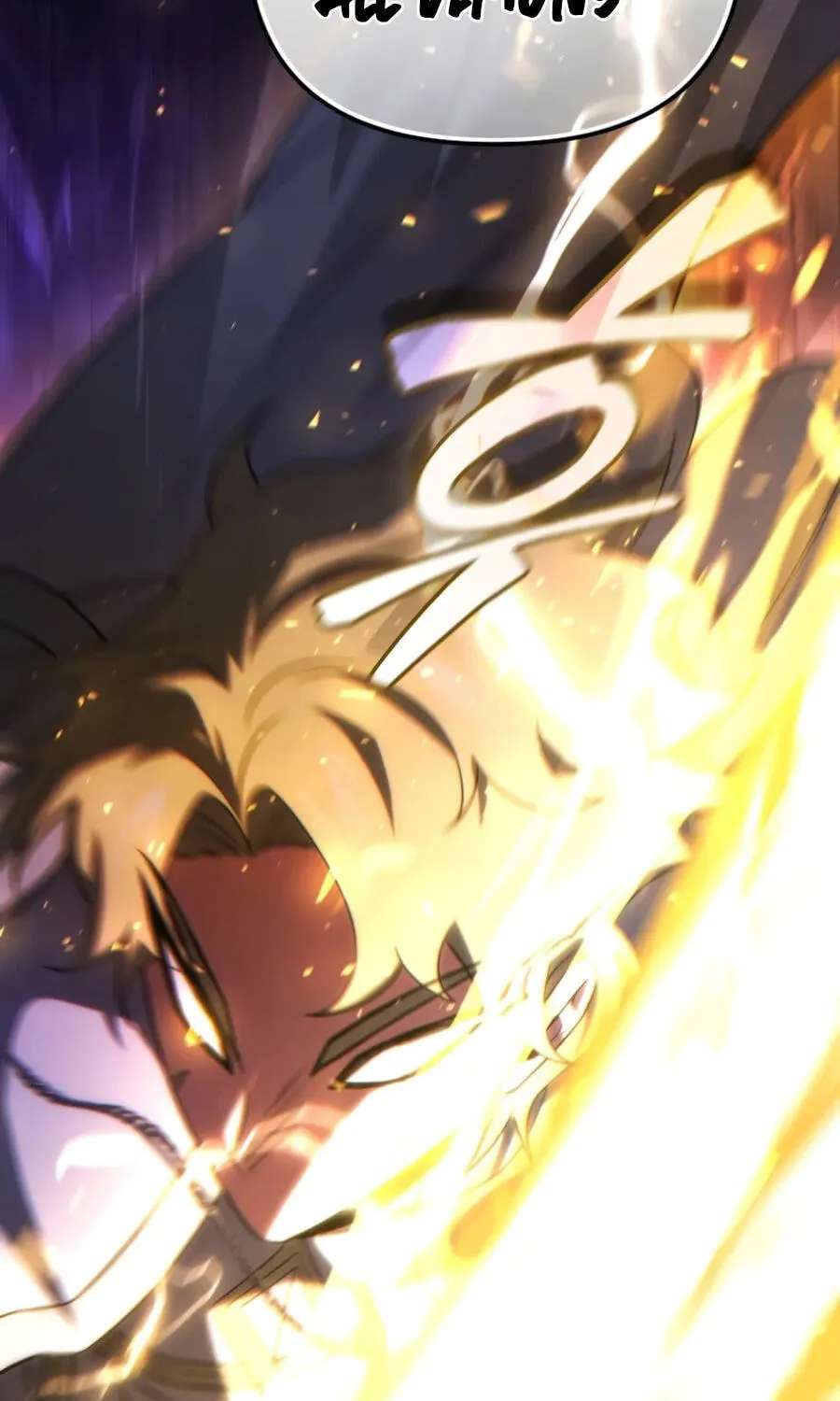 After Ten Millennia in Hell Chapter 157 - page 44