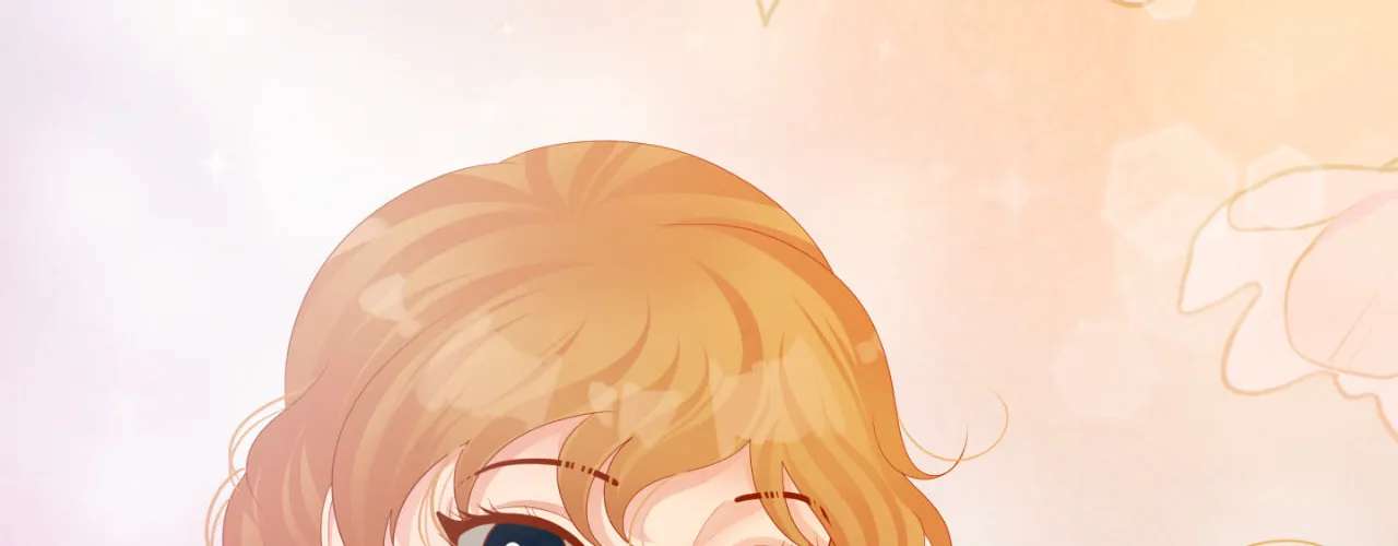 The Winter Rose Chapter 61 - page 119