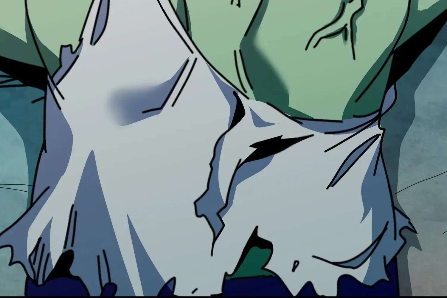 Extracting My Way to Become the Undead Archmage Chapter 5 - page 94