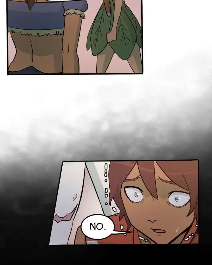 The Wendybird Chapter 25 - page 59