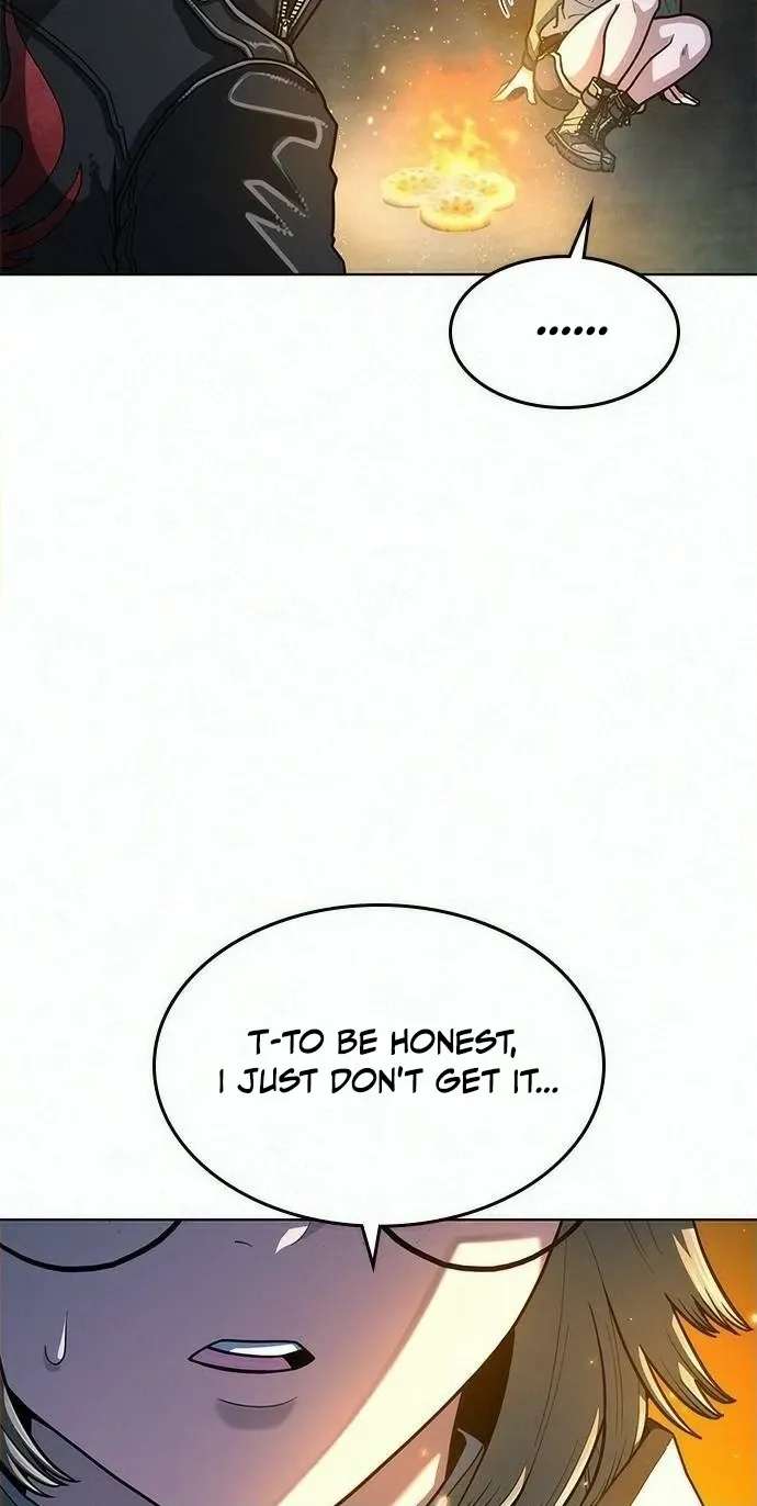 Love Tears Away the Zombie Chapter 3 - page 30
