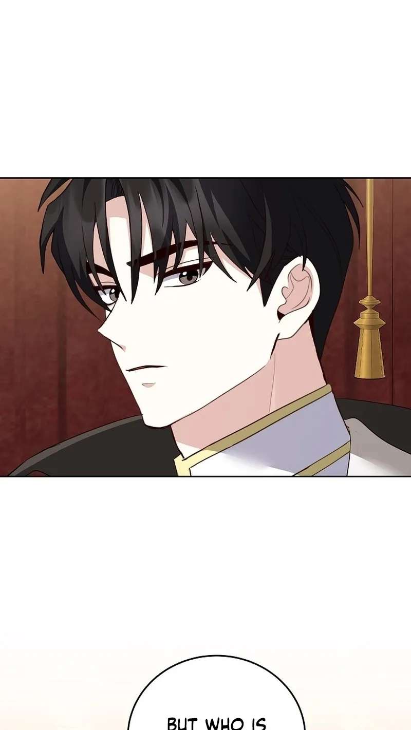 Let's Start Part 2 of this Ruined Work Chapter 48 - page 68