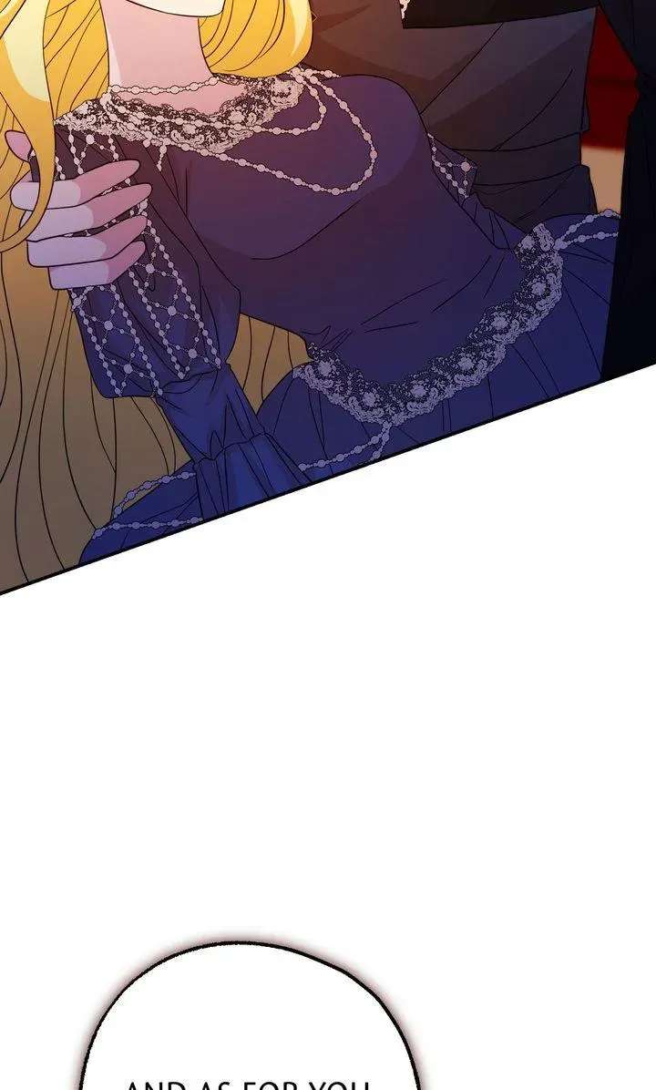 See You In The Future Chapter 45 - page 62