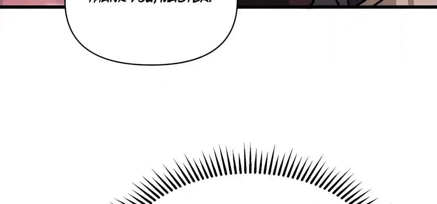 Infinite Rebate: Back Off, Senior Sister Chapter 36 - page 14