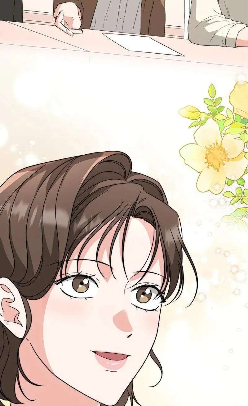 Dangerous Newlyweds Chapter 44 - page 14
