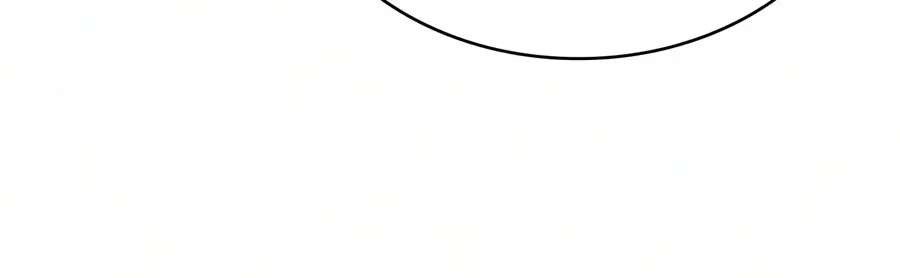 The Regressed Son Of A Duke Is An Assassin Chapter 142 - page 57