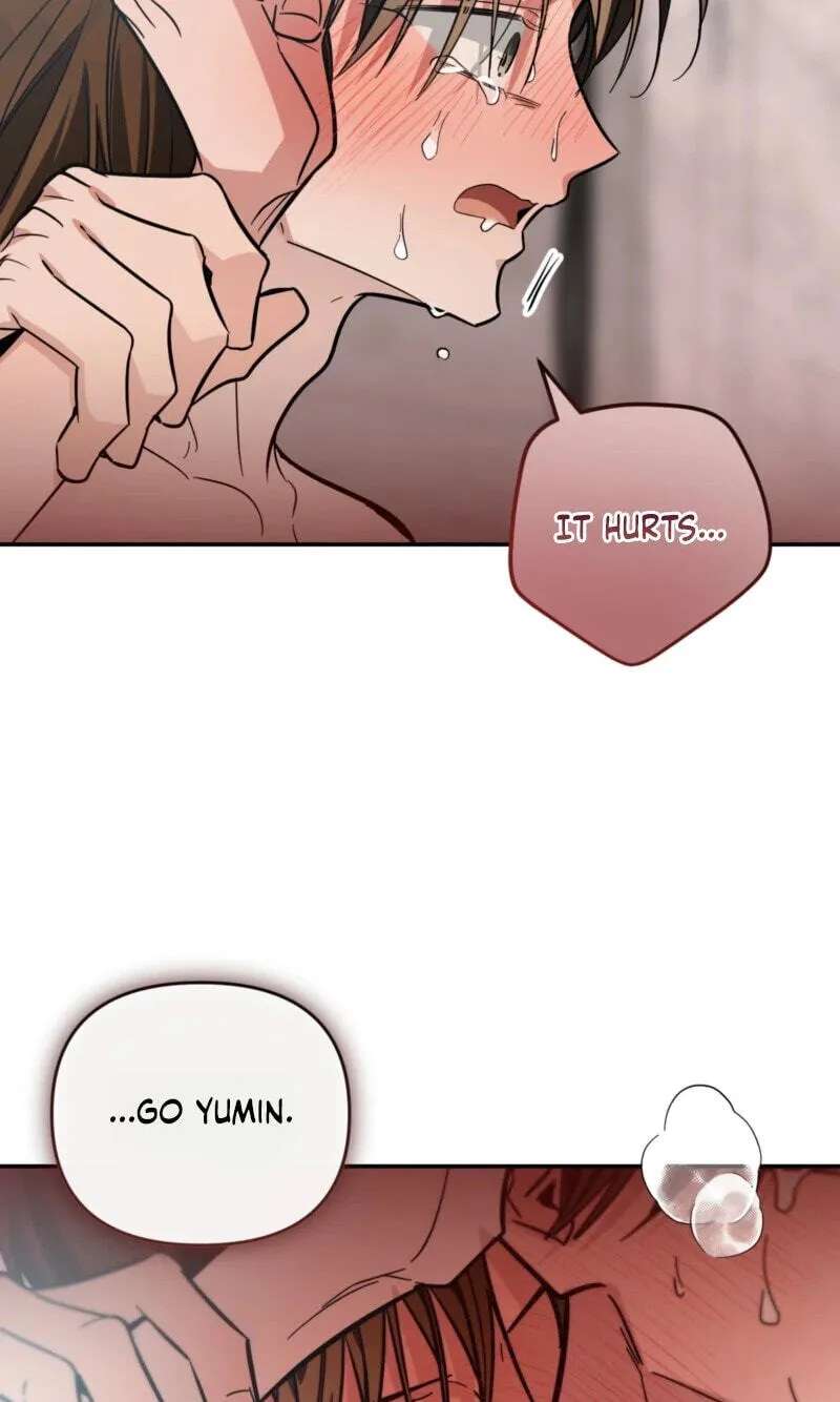 Give Birth to a Baby Wildcat for Me, Unless You Want to See Me Go Insane! Chapter 37 - page 112