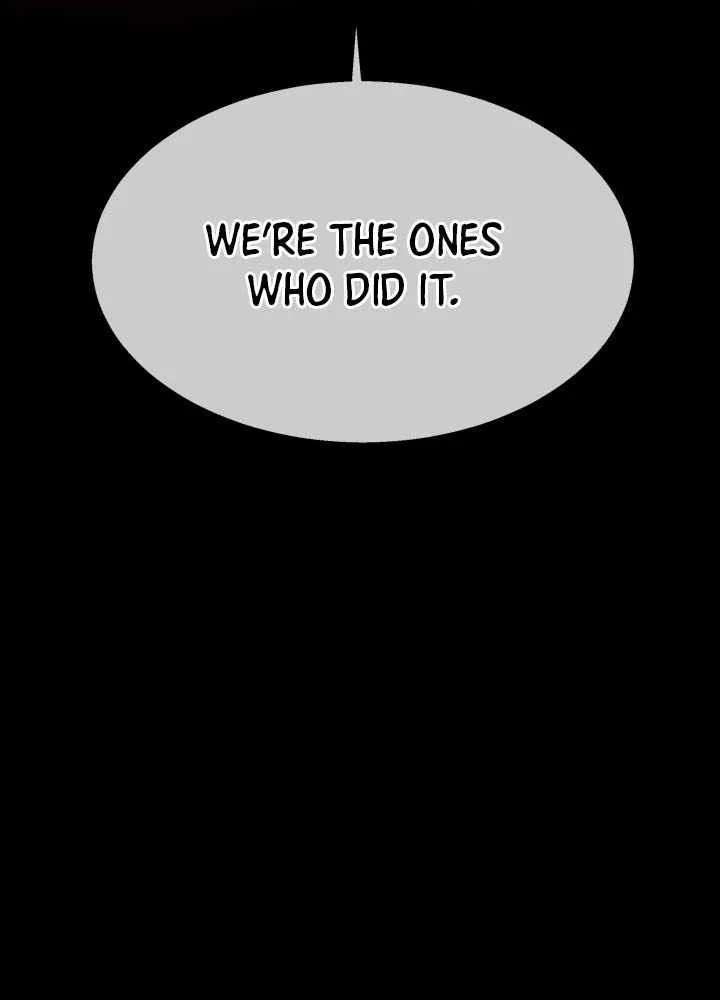 Dungeon Odyssey Chapter 166 - page 85