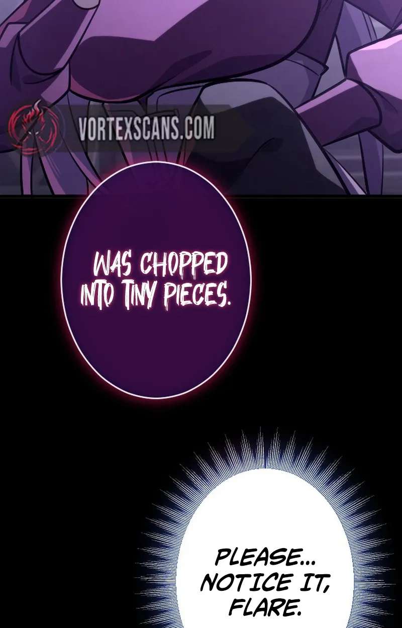 The Rebel of the Tyrant Noble House — Aster Chapter 37 - page 85