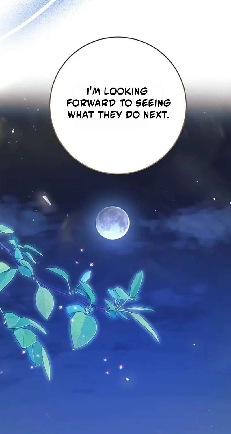 This Is How Revenge Is Done Chapter 37 - page 59