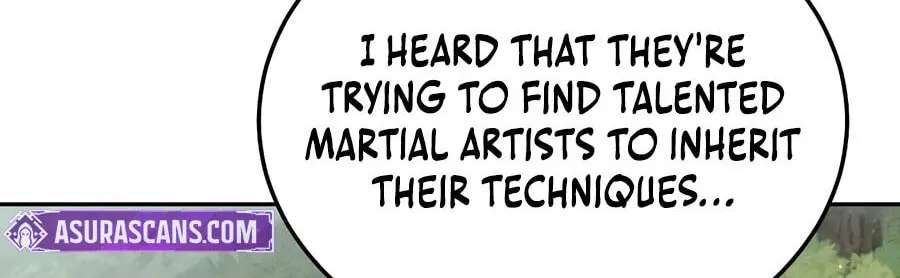 The Legend of Enxue Chapter 66 - page 54