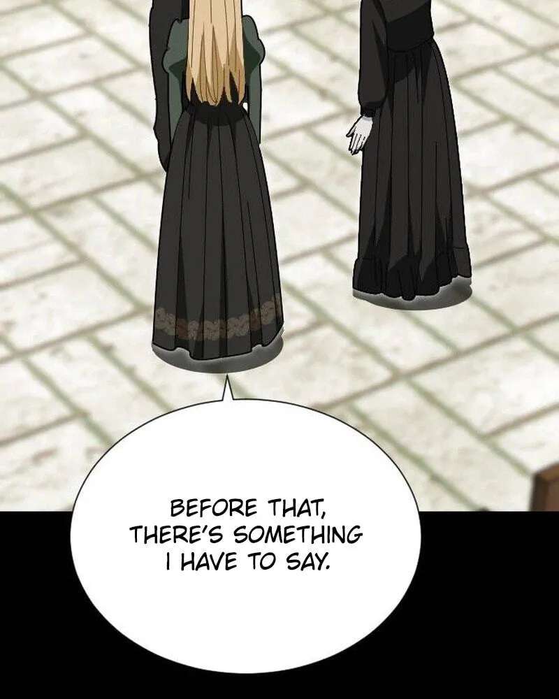 Rebecca’s Prayer Chapter 33 - page 136