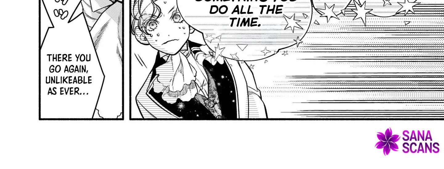 The Debt-Ridden Apothecary Is Loved by a Duke's Son Chapter 1 - page 82