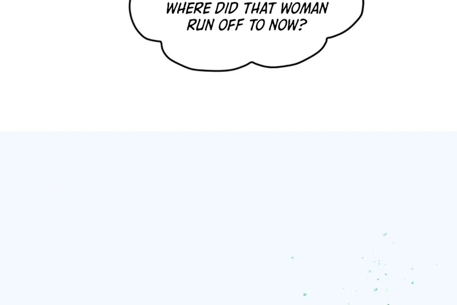 The Ghostly Doctor Chapter 647 - page 4
