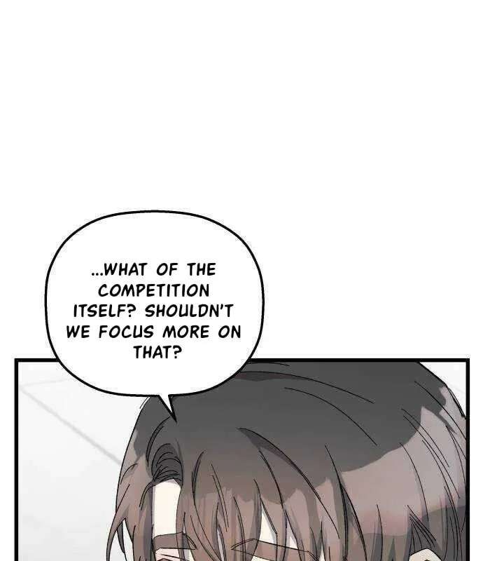 Longing And Lies Chapter 32 - page 24