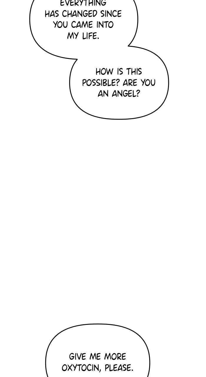 One of Three Chapter 59 - page 42