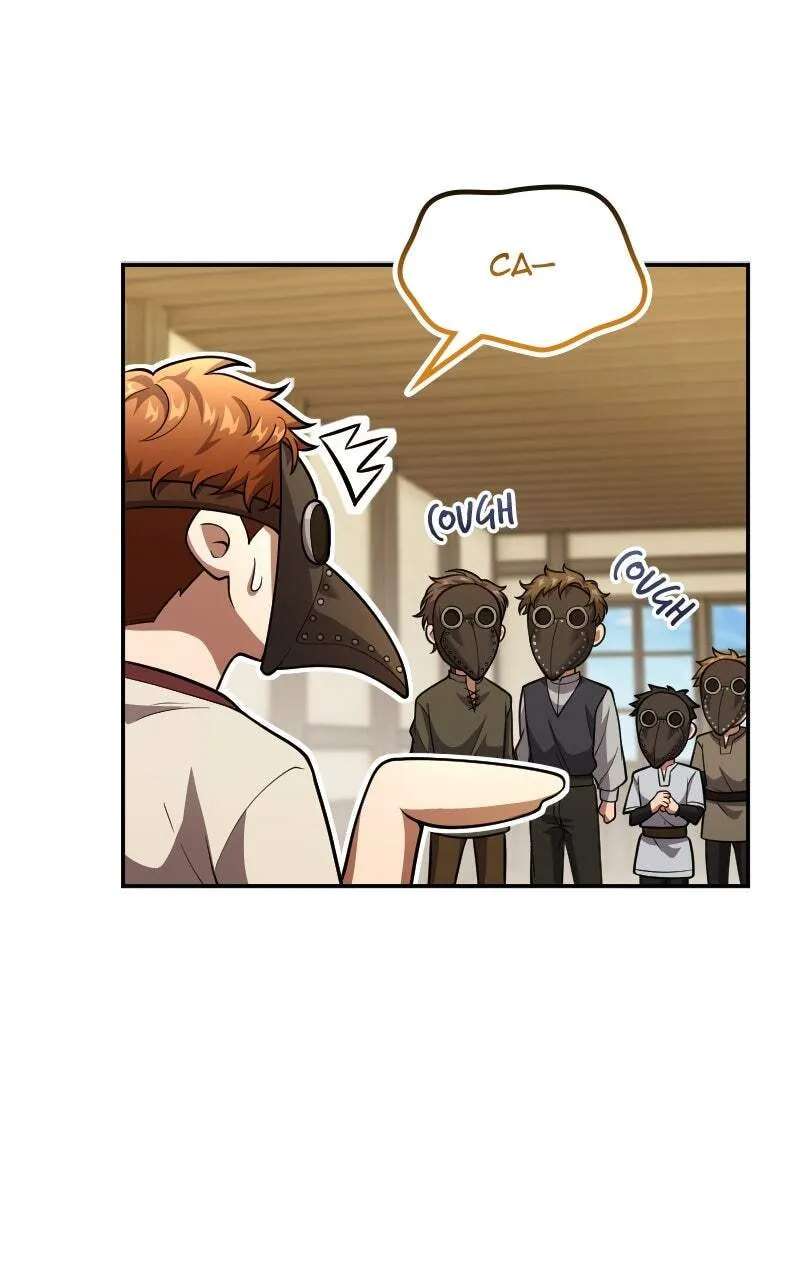 Mark of the Fool Chapter 24 - page 23