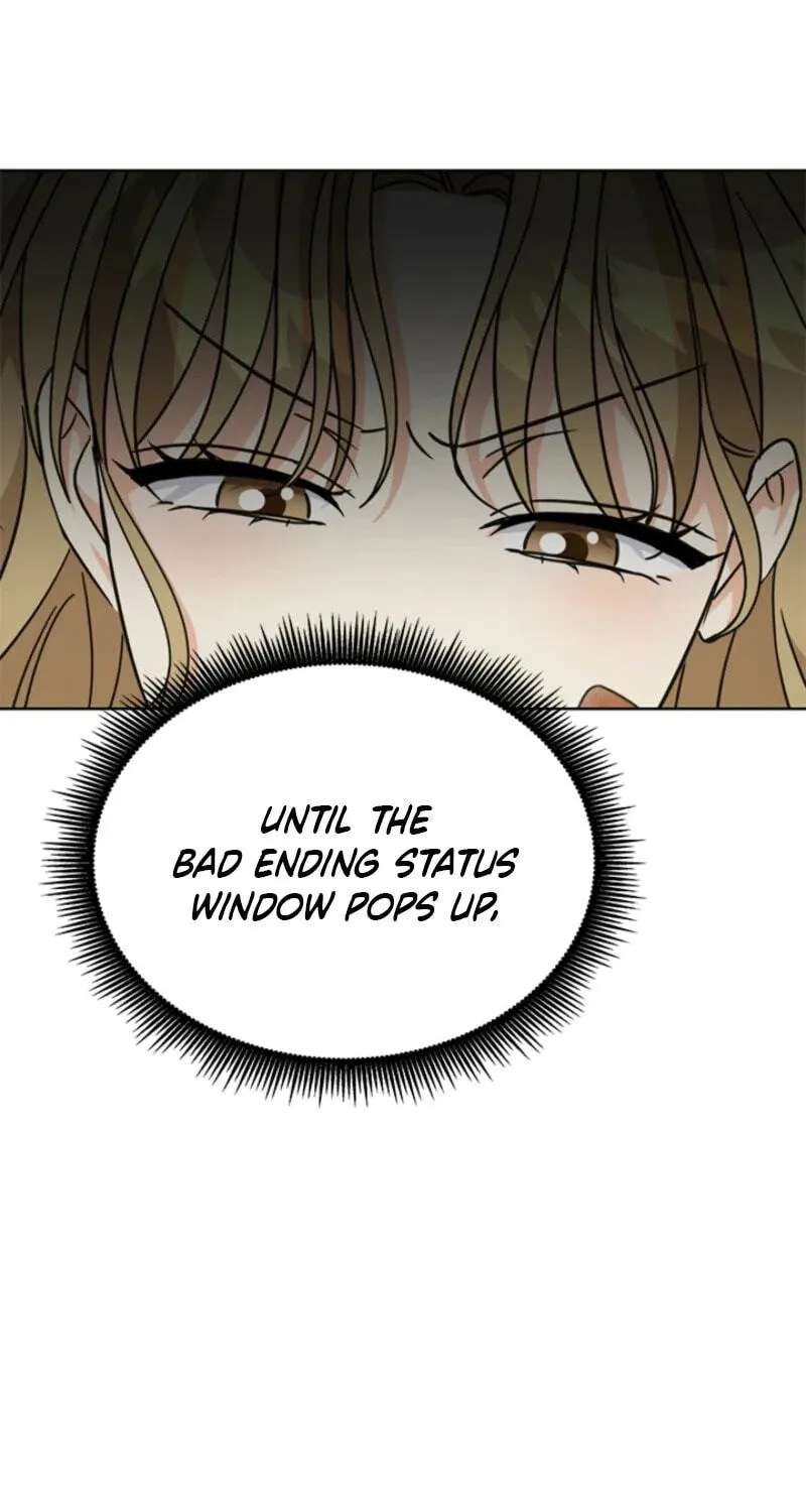 Love Rehab for a Gangster Chapter 53 - page 109