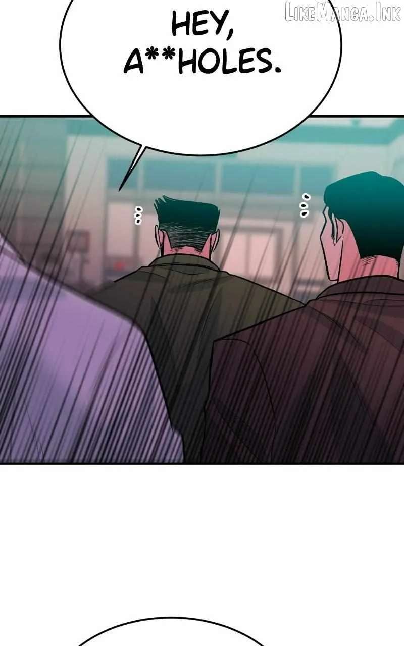 Student Jo-Eun Chapter 65 - page 98