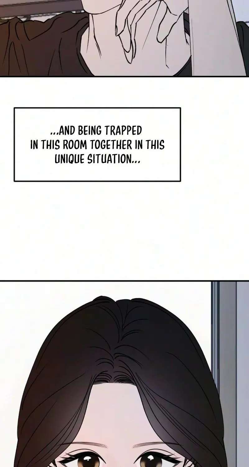 Conscience Tutoring Chapter 29 - page 47