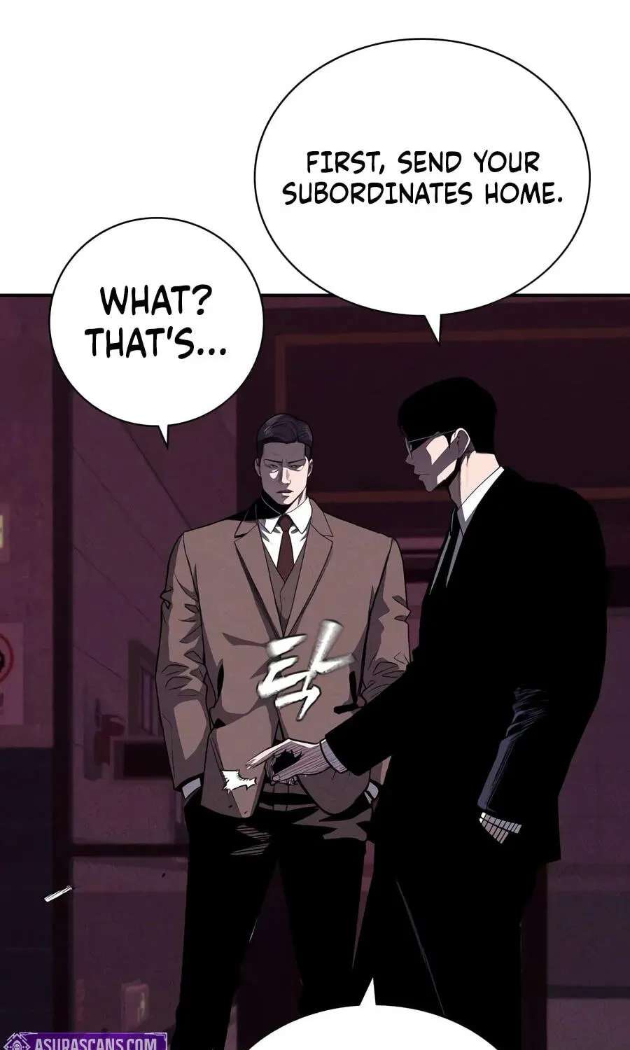 Private Debtors Chapter 40 - page 71