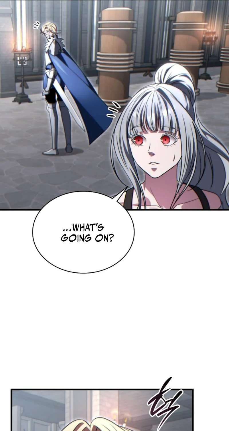 The Lord Who Levels Up by Devouring Chapter 20 - page 26