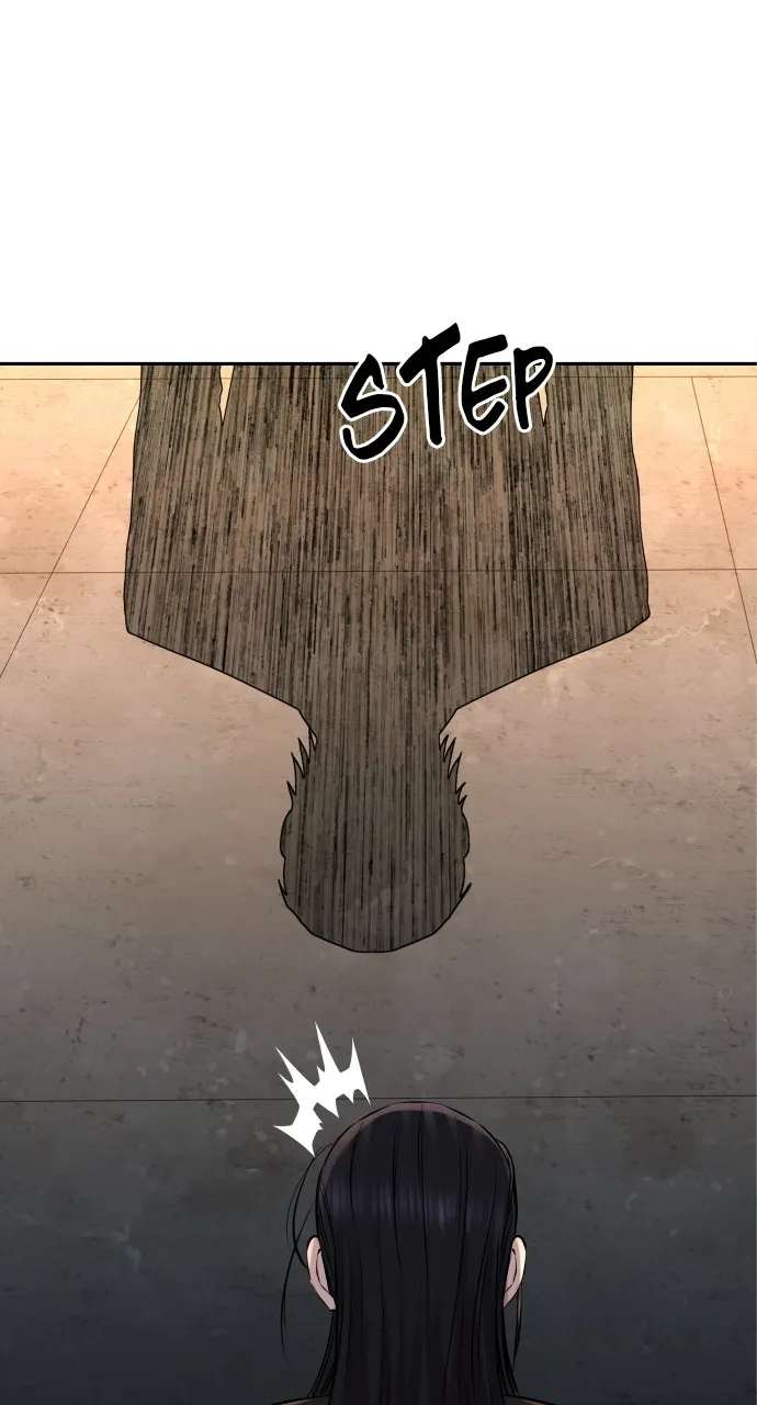 Genius Grandson ofthe Loan Shark King Chapter 20 - page 110