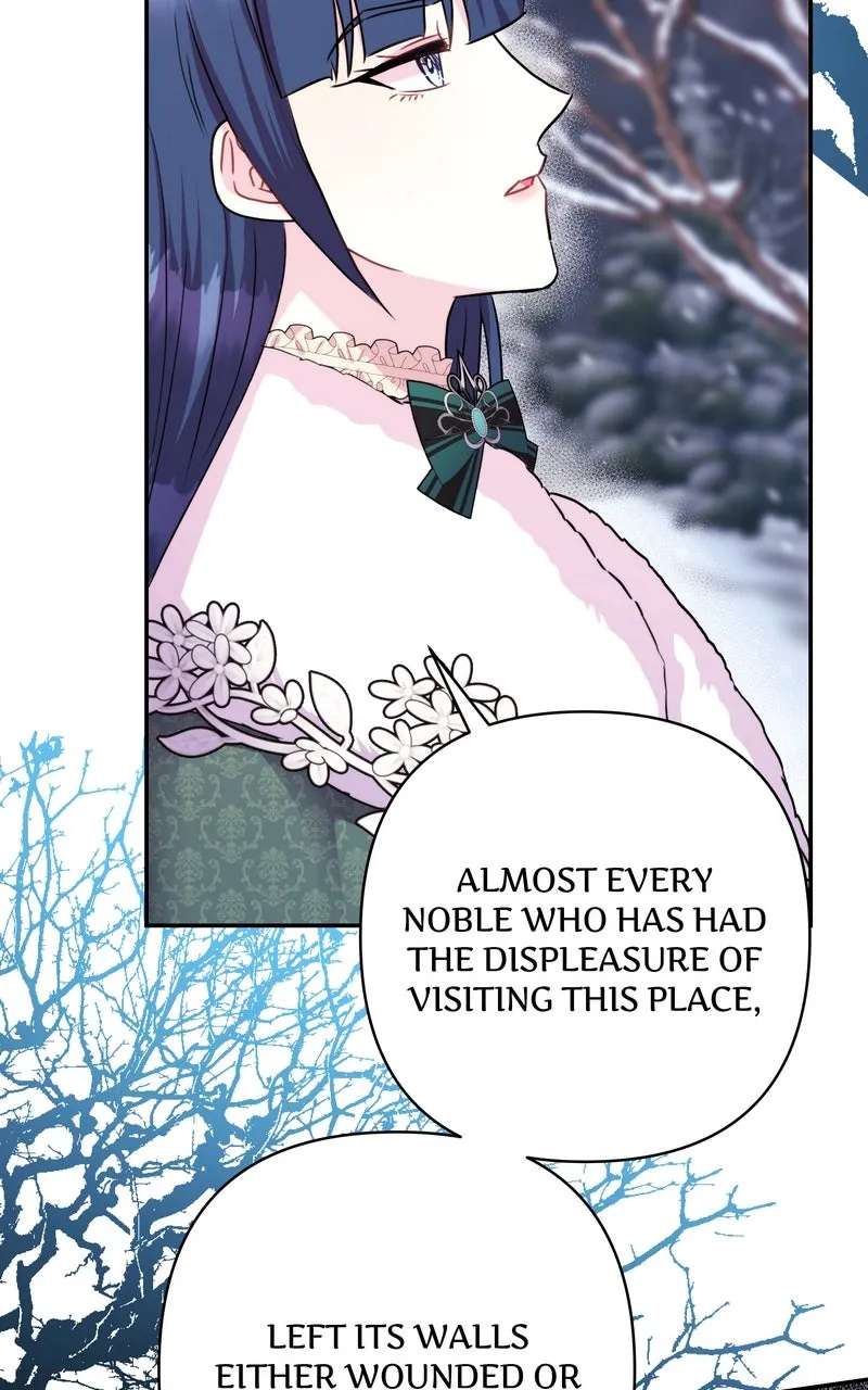 Another TypicalFantasy Romance Chapter 37 - page 16