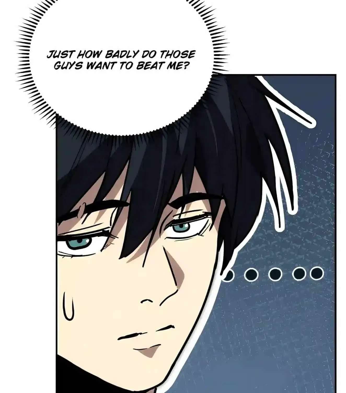 High Martial Arts: Sweeping Through Three Thousand Emperors with One Hand! Chapter 64 - page 37