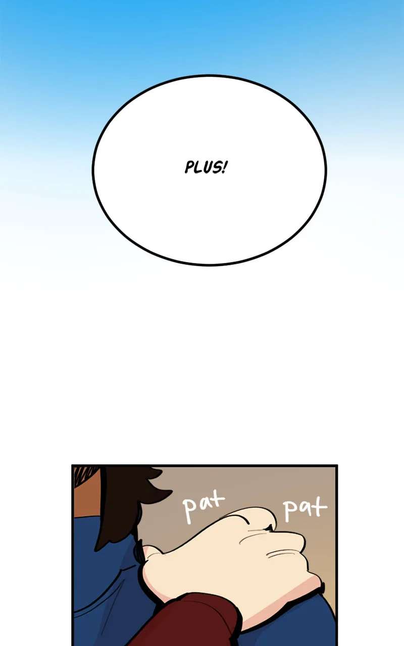 Not So Silent Chapter 94 - page 52