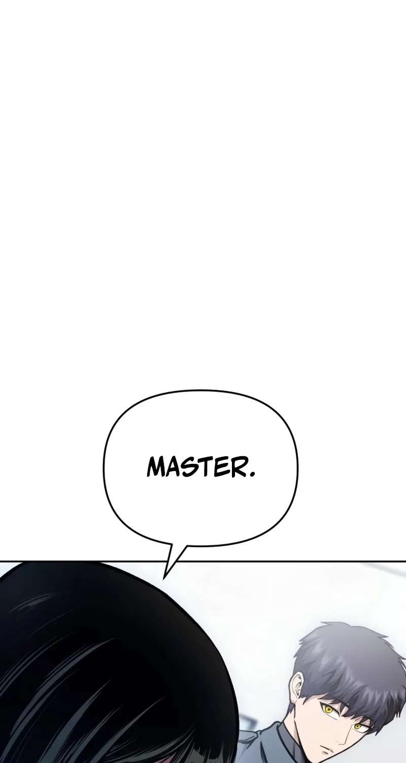 Nation-Class Dungeon Architect Chapter 35 - page 75