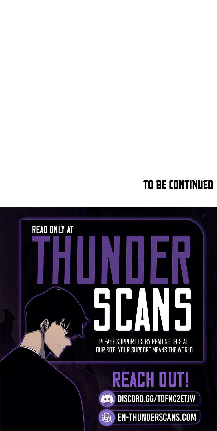 The Regressed Genius Player's Mythical-Rank Weapon Creation Chapter 96 - page 82
