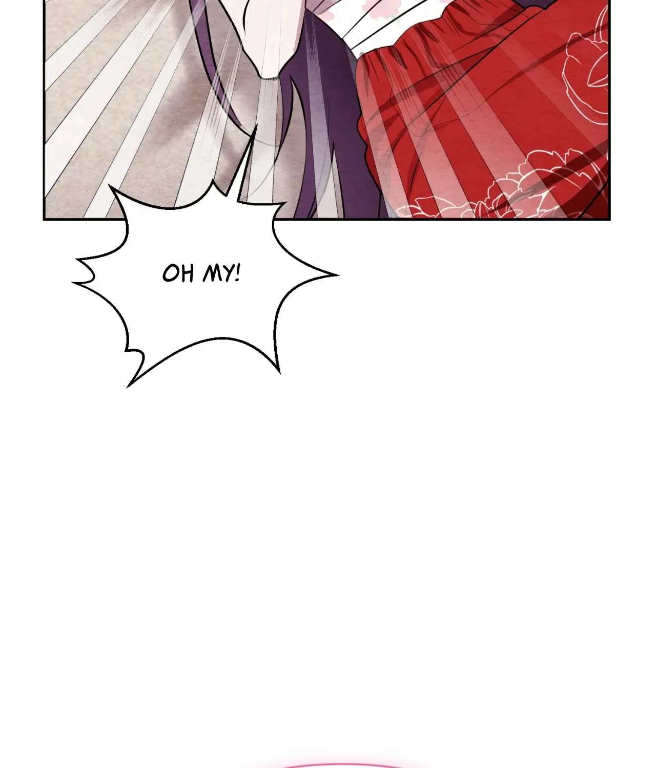 Oh, My Husband Chapter 16 - page 138