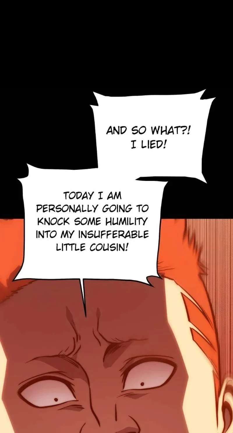 The Glutton Chapter 49 - page 22