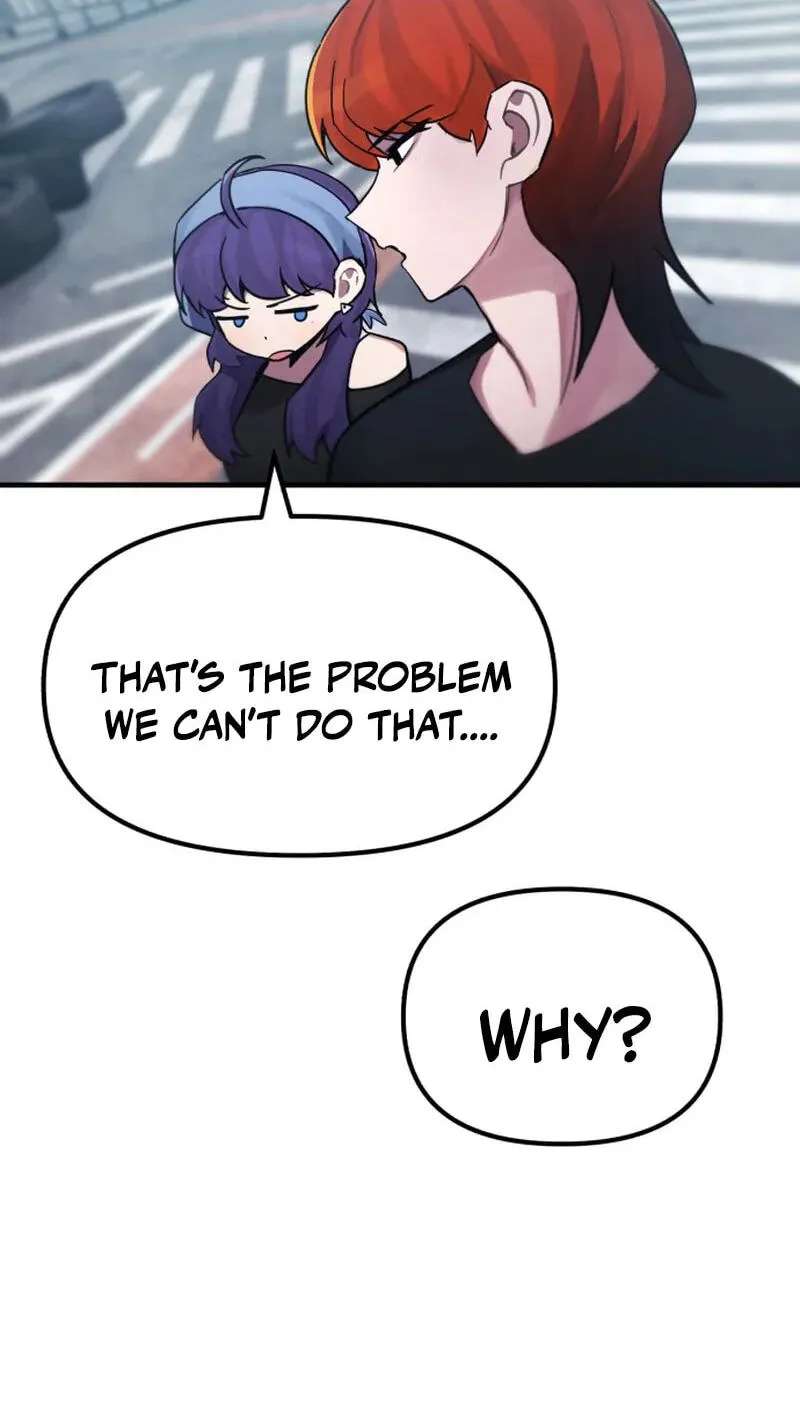 A Strange Phenomenon Chapter 18 - page 27