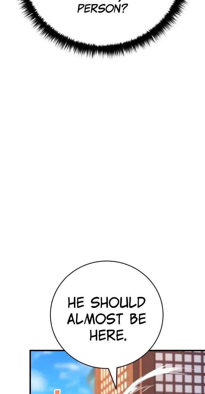 World's Greatest Senior Disciple Chapter 197 - page 52