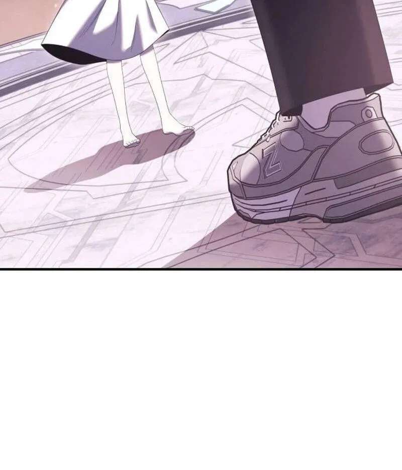 The Streamer Chapter 22 - page 110