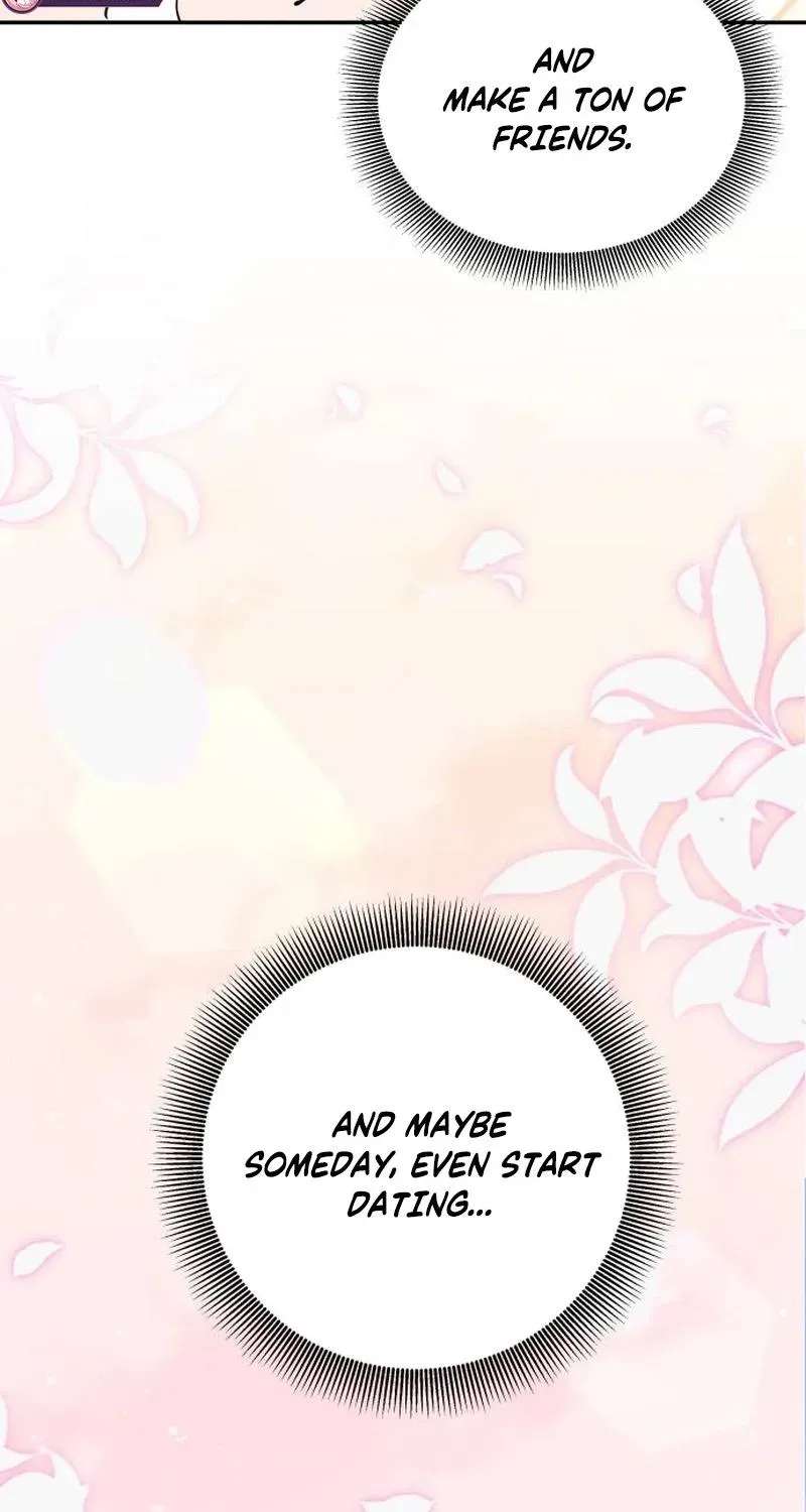 Reversal! First Love Chapter 1 - page 57